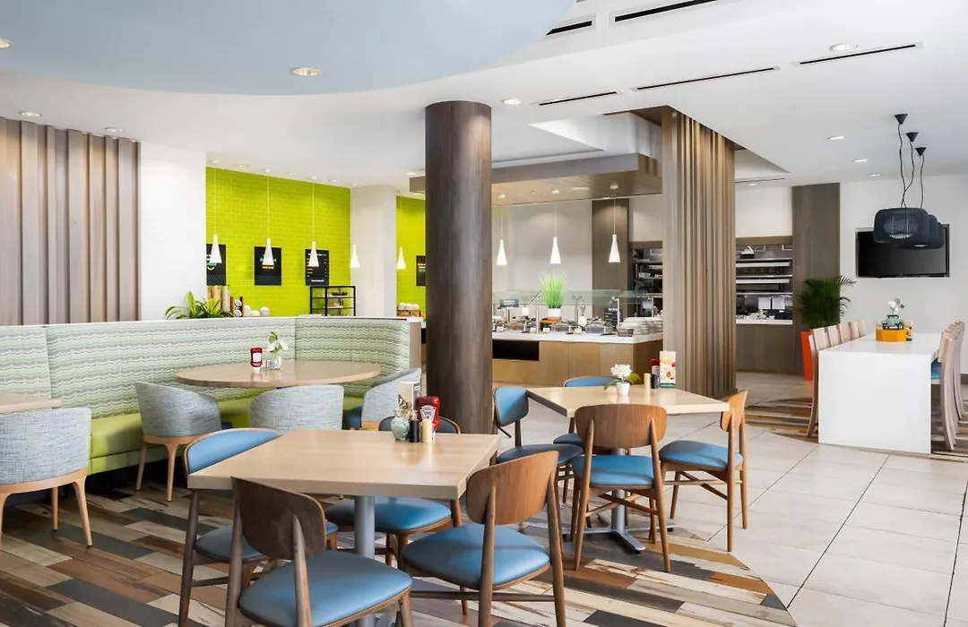 Holiday Inn Resort Fort Walton Beach By Ihg-1