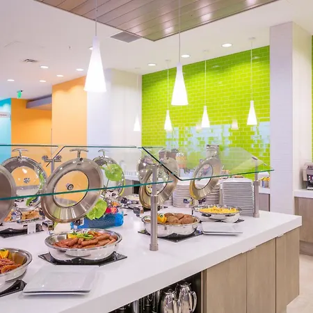 Holiday Inn Resort Fort Walton Beach By Ihg-2